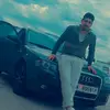 ahmadashkar4718 - @ahmadashkar4718 - TikTok