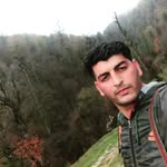 ahmadashkaran - @ahmadashkarann - Instagram