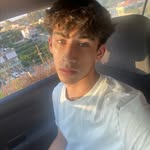 ahmadd - @ahmadashkar_ - Instagram