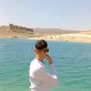 𝓪𝓼𝓱𝓴𝓪𝓻 - @ahmad.ashkar198 - TikTok