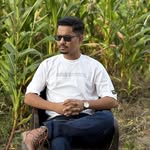 Ashkar Ahmad - @ahmad_ashkar____ - Instagram