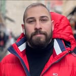 السياحة في تركيا  ahmad attar - @ahmad___attar - Instagram