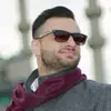 أحمد عطار Ahmad Attar - @ahmad.attar.sy - TikTok