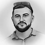 Ахмад Аттаров - @ahmad_attarov - Instagram