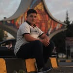 (أحمد /عطار)¥€ - @ahmadattar______ahmadattar - Instagram