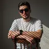 ahmad.5🇸🇾 - @ahmad.attar.5 - TikTok