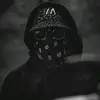 Ahmad - @ahmad.attar1 - TikTok