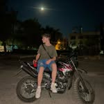 𝑨𝒉𝒎𝒂𝒅 - @ahmad__attar_ - Instagram