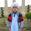 Ahmad - @ahmadattari76 - TikTok
