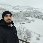 Ahmad Al-Attar - @ahmad._.attar - Instagram