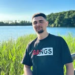 Ahmad Attar - Facebook