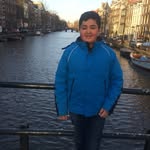 Ahmad attar - @ahmad_attar12 - Instagram
