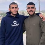 Ahmad Attar - Facebook