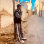 Ahmad Attar - @a_h_m_a_d_a_t_t_a_r - Instagram