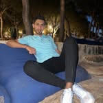Ahmad attar - @neo_assmar10 - Instagram