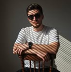 Ahmad Attar - Facebook