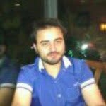 Ahmad Attar - @ahmad_attar - Instagram