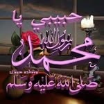 Ahmad Attar - @ahmad.attar.1980 - Instagram