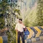 Ahmad Attar - @ahmad_attar07 - Instagram