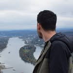Ahmad Attar - @a7mad.at - Instagram