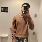 Ahmad Attar - @ned_attar - Instagram