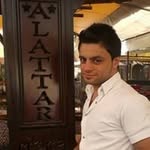 ahmad attar - @ahmad.attar89 - Instagram