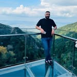 Ahmad Attar - @ahmad.attar8811 - Instagram