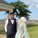 Ahmad Attar - @ahmadattar75 - Instagram