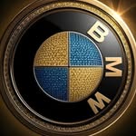 Ahmad attar - @ahmad_attar___ - Instagram