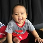 ahmad attar - @attar444 - Instagram