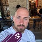 Ahmad Attar - Facebook