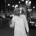 Ahmad Attar - Facebook