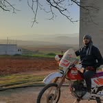 Ahmad Attar - @ahmad.attar.3150807 - Instagram