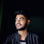 Ahmad Attar - @ghulaameraza - Instagram
