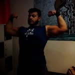 Ahmad Attar - @ahmad_attar200 - Instagram