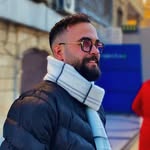 Ahmad Attar - @ahmadattar27 - Instagram
