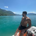 Ahmad Attar - @ahmad.alattar_ - Instagram