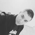 Ahmad Attar - @ah_m_ad___at_t_ar - Instagram