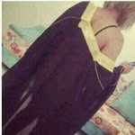 Ahmad Attar - @ahma.attat122 - Instagram