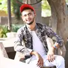 Ahmad Attar - @ahmadattar10 - TikTok