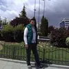 Ahmad Attar - @ahmadattar8 - TikTok