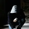 Ahmad Attar - @ahmadattar0 - TikTok