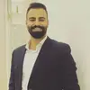 Ahmad Attar - @ahmadattar - TikTok