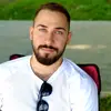 Ahmad Attar - @ahmad___attar - TikTok