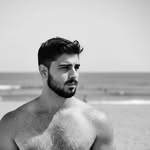 Ahmad Attar - @ahmad_tbq - Instagram