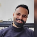 Ahmad Attar - @ahmadattar - Instagram