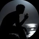 Ahmad Attar - @ahmadattar758 - Instagram