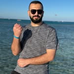 Ahmad Attar - @ahmad__attar - Instagram