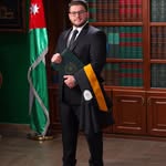 Ahmad Attar - @ahmad.attar.3 - Instagram