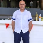 Ahmad attar - @ahmaadattar - Instagram